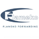 flamekofr.com