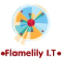 flamelily.co.uk