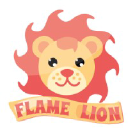 flamelion.co.uk