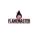 flamemaster.com