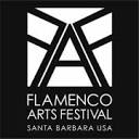 flamencoarts.org