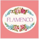 flamencochic.com
