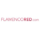 flamencored.com