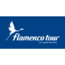 flamencotour.com