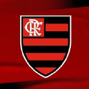 CF  Avatar