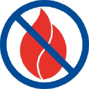 flamesafe.com.au