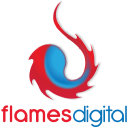 flamesdigital.com
