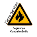 flameservices.com.br