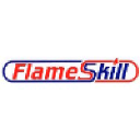 flameskill.co.uk