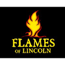 flamesoflincoln.co.uk