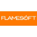 Flamesoft Systems