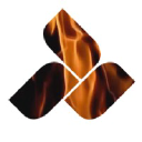 flamesproductions.com