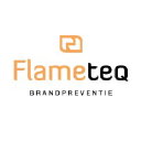 flameteq.nl