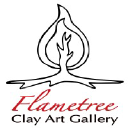 flametreegallery.com