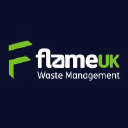 flameuk.co.uk