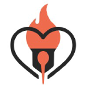 Flame Wise Ink logo