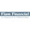 Flam Financial Services logo