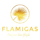 flamigas.com