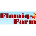 flamigfarm.com