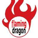 flaming-dragon.co.uk