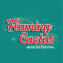 flamingcactus.co.uk