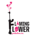 flamingflowerproductions.com