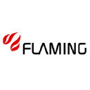 flamingltd.com