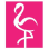 Flamingo Accounting logo