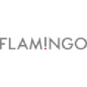 flamingo-marketing.co.uk