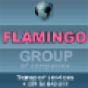 flamingo-shipping.com