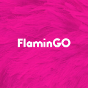 flamingo.com
