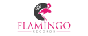 flamingo.com.au