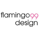 flamingo99design.com