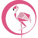 flamingoagency.com