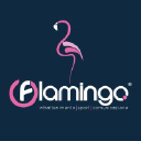 flamingoanimazione.it