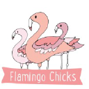flamingochicks.co.uk