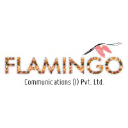 flamingocommunications.in