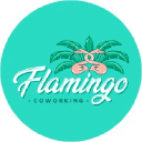 flamingocoworking.com