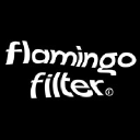 FLAMINGO FILTER