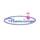 flamingofla.com