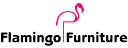 Flamingo Furniture Limited