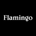 flamingogroup.com