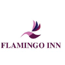 flamingoinnhotel.com