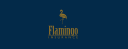 Flamingo Insurance Agency