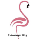 flamingokoy.com