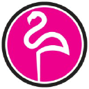 flamingolabel.com