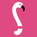 Flamingo Logic