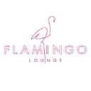flamingolounge.com.au