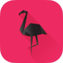 flamingomobile.com
