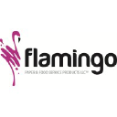 Flamingo Paper